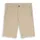 Chino-Shorts 34