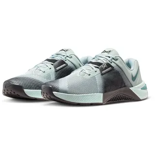 Nike Metcon 10 Light Pumice/Mineral Slate-Black 44
