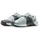 Light Pumice/Mineral Slate-Black 44