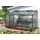 Alu smaragd grün HKP 4 mm 7,8 m2