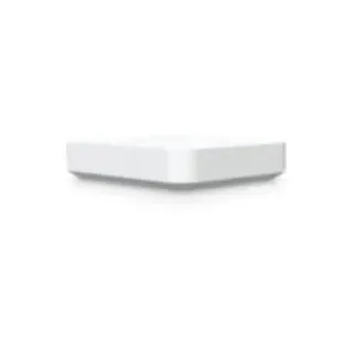 UBIQUITI networks Ubiquiti Gateway Max