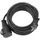 25 m schwarz H07RN-F 3G1,5