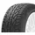 205/60 R17 93H