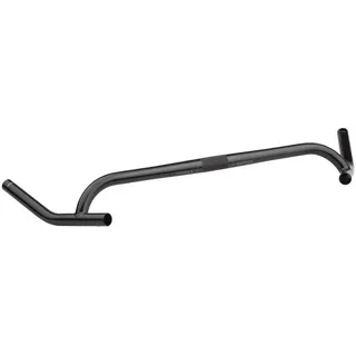 Surly Lenker Corner Bar 25,4 mm | 31,8 mm