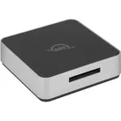 OWC Cardreader CFexpress Type B 4.0 40 GB/s