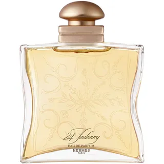 100 ml