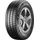 215/65 R15C 104T/102T Van 8PR