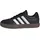 Core Black / Cloud White / Gum 31