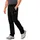 Pants M Wanderhose 52 Short