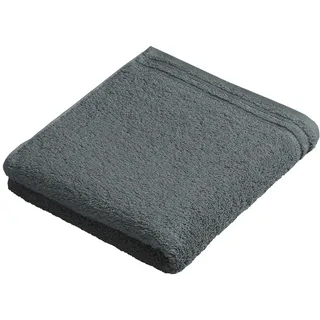 Handtuch 50 x 100 cm flanell