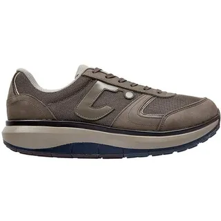 Joya Sandale Herren Braun 44