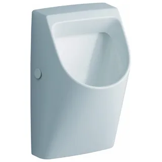 Geberit Renova Nr. 1 Plan (235100000)