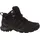 Core Black/Core Black/Core Black 44 2/3