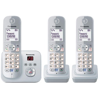 KX-TG6823GS