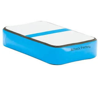 Sport-Thieme AirBlock by AirTrack Factory, Blau