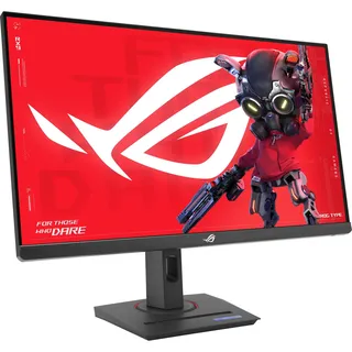 XG27ACG 27''