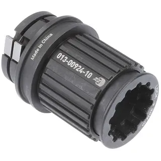 GARMIN Tacx Freilaufkörper für Heimtrainer Neo 3M / Neo 2T / Flux 2