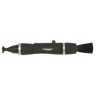Dörr Reinigungsstift Lenspen MINI Pro X