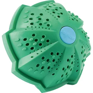 Io Nova Eco Waschball