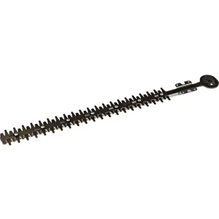 Makita Scherblatt komplett für DUH521 /BUH521 / DUH5523Z/ BUH523