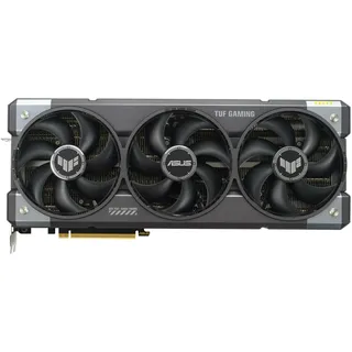 Asus TUF Gaming GeForce RTX 5090 OC Edition 32GB GDDR7 90YV0LY0-M0NA00