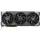 TUF Gaming GeForce RTX 5090 OC Edition 32GB GDDR7 90YV0LY0-M0NA00