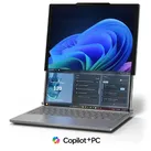 Lenovo ThinkBook Plus Gen 6 Rollable Intel® Core Ultra 7 258V Prozessor LPE-Kerne bis zu 3,70 GHz P-Kerne bis zu 4,80 GHz ,  32 GB MOP, Windows 11 Pro 64, 1 TB SSD M.2 2242 PCIe 4.0 TLC