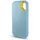 4 TB USB-C 3.2 SDSSDE61-4T00-G25B