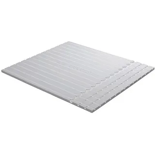 Uponor Siccus 14 Verlegeplatte EPS 150kPa 14mm 1197x1050x25mm