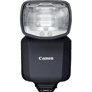 Canon Speedlite EL-5