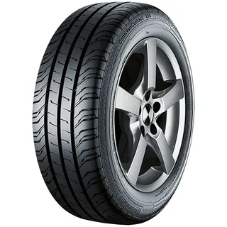 Continental ContiVanContact 200 235/65 R16C 121/119R