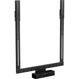 Bose Videobar Display Mounting Kit VB-S and VB-1, Konferenzgerät Zubehör