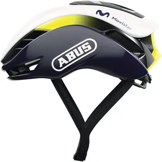 Movistar Team 24 L