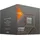 4,35-5,00 GHz Box (100-100001237BOX)