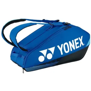 Yonex Pro Racquet 2024