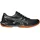 Gel-Rocket Herren Handballschuhe schwarz 42 5