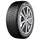 205/55 R17 95V XL