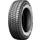 Wintus 225/65 R16C 112/110R