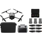 DJI Mini 5 Pro Fly More Combo + Smart Controller