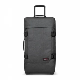 67 cm / 78 l black denim