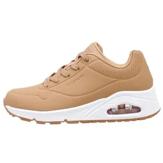 Beige 41