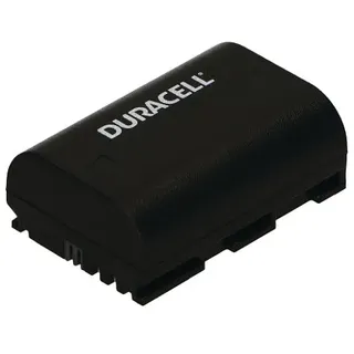 Duracell Li-Ion Akku 2000mAh für Canon LP-E6N