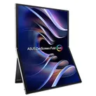 ASUS ZenScreen Fold MQ17QH 17.3 Zoll OLED 4:3 60 Hz Mobiler Monitor