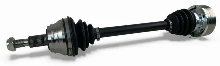 Antriebswelle VW-118