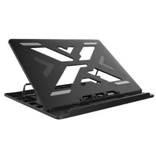 Conceptronic 2-fan Cooling Pad / Conceptronic
