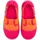 2 0 Orange/Pink 23