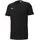 Teamgoal Tee schwarz XXL