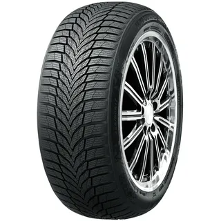 245/35 R19 93W XL