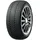 245/35 R19 93W XL