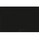 EH801HFB1E Induktionskochfeld 80cm touchSlider HomeConnect Bräterzone powerBoost flächenbündig